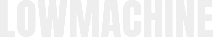 LOWMACHINE_.webp